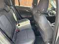 Jeep Avenger Avenger 1.2 Turbo *GPS*CAM*GARANTIE* Gris - thumbnail 10