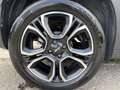 Jeep Avenger Avenger 1.2 Turbo *GPS*CAM*GARANTIE* Gris - thumbnail 8