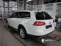 Volkswagen Golf VII Var. 2.0 TDI DSG 4Motion Alltrack Navi+AHK+Led Blanco - thumbnail 6