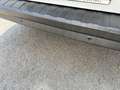 Renault Trafic Trafic L1H1 2,8t dCi 95 Weiß - thumbnail 11