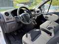 Renault Trafic Trafic L1H1 2,8t dCi 95 Weiß - thumbnail 35