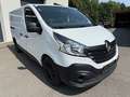 Renault Trafic Trafic L1H1 2,8t dCi 95 Weiß - thumbnail 3