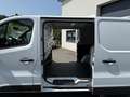 Renault Trafic Trafic L1H1 2,8t dCi 95 Weiß - thumbnail 7