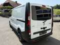 Renault Trafic Trafic L1H1 2,8t dCi 95 Weiß - thumbnail 9