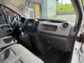 Renault Trafic Trafic L1H1 2,8t dCi 95 Weiß - thumbnail 23