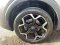 Opel Crossland X Ultimate 1.2 Navi*Sitz-u.Lenkradheizung*Keyless*Is Grau - thumbnail 13