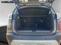 Opel Crossland X Ultimate 1.2 Navi*Sitz-u.Lenkradheizung*Keyless*Is Grau - thumbnail 7