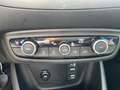 Opel Crossland X Ultimate 1.2 Navi*Sitz-u.Lenkradheizung*Keyless*Is Grau - thumbnail 15