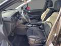 Opel Crossland X Ultimate 1.2 Navi*Sitz-u.Lenkradheizung*Keyless*Is Grau - thumbnail 8