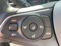 Opel Crossland X Ultimate 1.2 Navi*Sitz-u.Lenkradheizung*Keyless*Is Grau - thumbnail 14