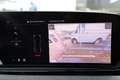 Audi A5 Limousine TFSI Grau - thumbnail 28