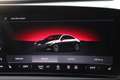 Audi A5 Limousine TFSI Grau - thumbnail 19
