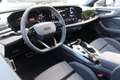 Audi A5 Limousine TFSI Grau - thumbnail 7