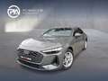 Audi A5 Limousine TFSI Grau - thumbnail 1
