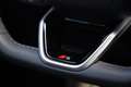 Audi A5 Limousine TFSI Grau - thumbnail 16
