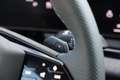 Audi A5 Limousine TFSI Grau - thumbnail 14