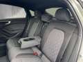 Audi A5 Limousine TFSI Grau - thumbnail 27