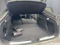 Audi A5 Limousine TFSI Grau - thumbnail 29