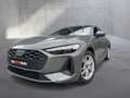 Audi A5 Limousine TFSI Grau - thumbnail 6