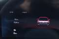 Audi A5 Limousine TFSI Grau - thumbnail 33