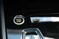 Audi A5 Limousine TFSI Grau - thumbnail 20