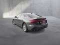 Audi A5 Limousine TFSI Grau - thumbnail 3