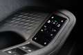 Audi A5 Limousine TFSI Grau - thumbnail 18