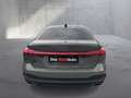 Audi A5 Limousine TFSI Gris - thumbnail 31