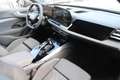 Audi A5 Limousine TFSI Grau - thumbnail 23