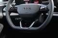 Audi A5 Limousine TFSI Grau - thumbnail 13