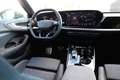 Audi A5 Limousine TFSI Grau - thumbnail 11