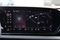 Audi A5 Limousine TFSI Grau - thumbnail 15