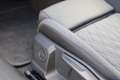 Audi A5 Limousine TFSI Grau - thumbnail 10