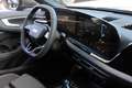 Audi A5 Limousine TFSI Gris - thumbnail 22