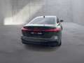 Audi A5 Limousine TFSI Grau - thumbnail 5