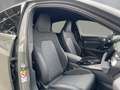 Audi A5 Limousine TFSI Grau - thumbnail 26
