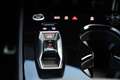 Audi A5 Limousine TFSI Grau - thumbnail 8