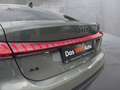 Audi A5 Limousine TFSI Grau - thumbnail 30