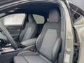 Audi A5 Limousine TFSI Grau - thumbnail 9
