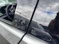 Audi A5 Limousine TFSI Grau - thumbnail 4