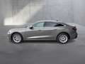 Audi A5 Limousine TFSI Gris - thumbnail 2
