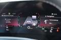 Audi A5 Limousine TFSI Grau - thumbnail 12
