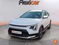 Kia Niro 1.6 PHEV Concept 171 Blanco - thumbnail 4