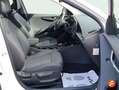 Kia Niro 1.6 PHEV Concept 171 Blanco - thumbnail 20
