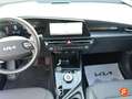 Kia Niro 1.6 PHEV Concept 171 Blanco - thumbnail 16