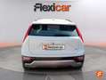 Kia Niro 1.6 PHEV Concept 171 Blanco - thumbnail 10
