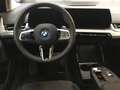 BMW 225 BMW e xDrive Active Tourer U06 XB2 Grey - thumbnail 7