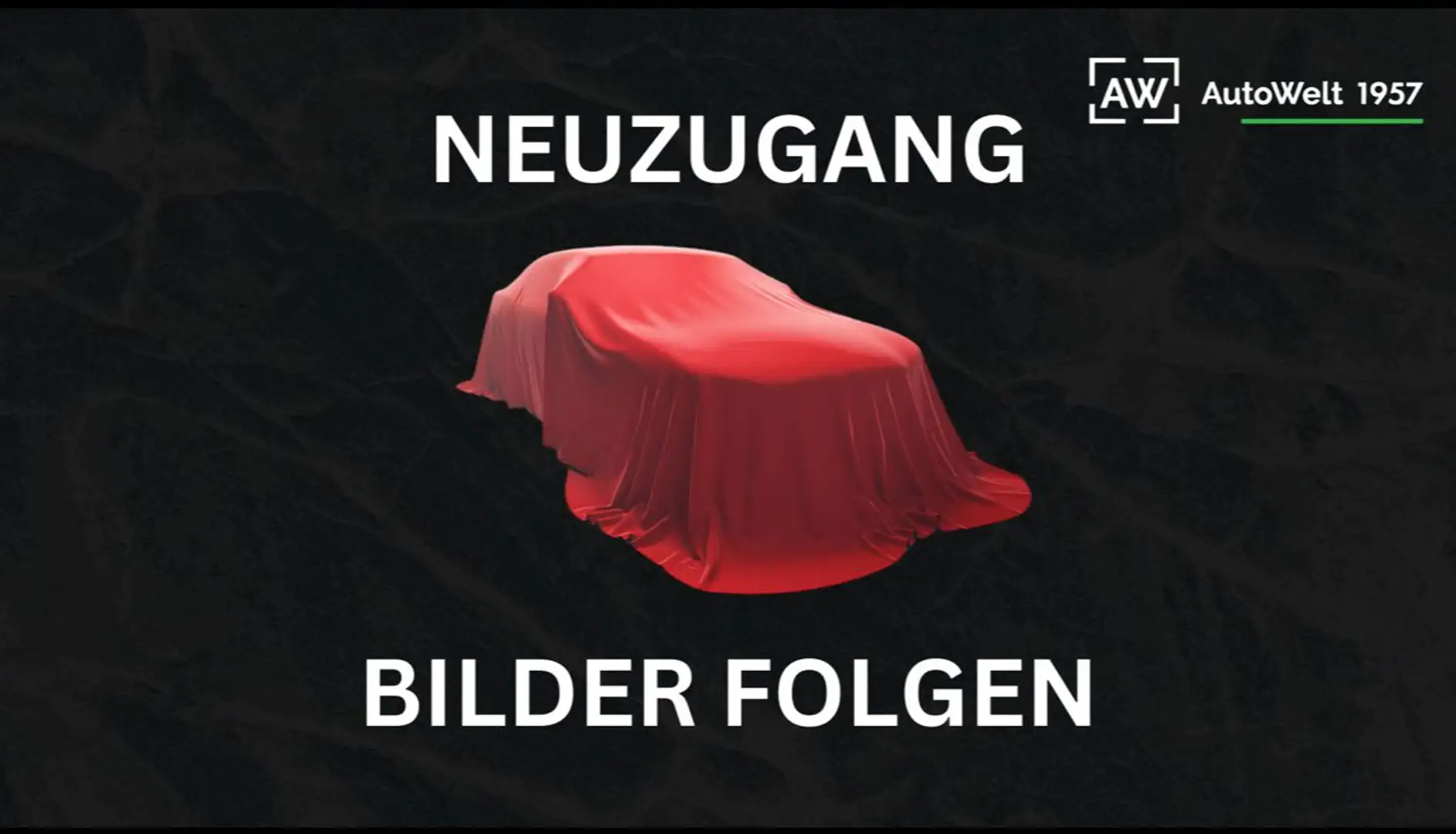 Renault Megane E-Tech EV60 220 Techno Gri - 1