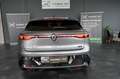 Renault Megane E-Tech EV60 220 Techno Grau - thumbnail 5