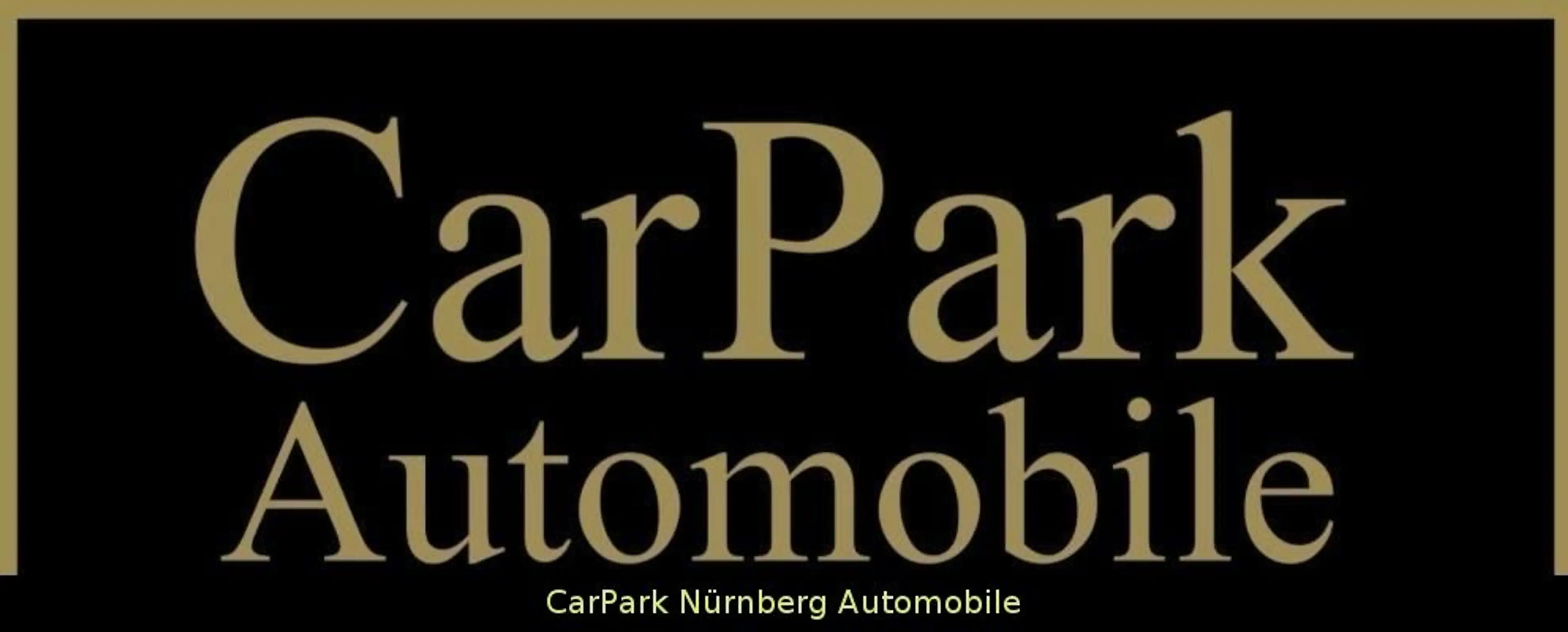 Abarth 595C Cabrio Pista 70 Years Beats — photo 5